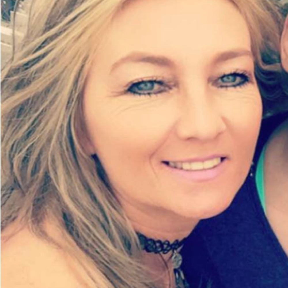 Meet your Posher, Diana